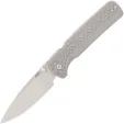 Cold Steel FM-1 Atlas Lock SW - CSFL35FMASA
