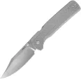 Cold Steel Fm-I Clip Point - CSFL35FMBSA
