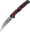 Cold Steel Frenzy Ii / 8\