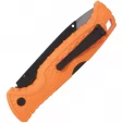 Muddy Replace-A-Blade Lockback Knives CSFL35RB3Z