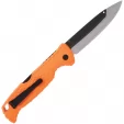 Muddy Replace-A-Blade Lockback Knives CSFL35RB3Z