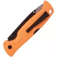 Muddy Replace-A-Blade Lockback Knives CSFL35RB5P