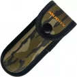 Muddy Replace-A-Blade Lockback Knives CSFL35RB5P