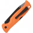 Muddy Replace-A-Blade Lockback Knives CSFL35RB5Z