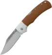 Cold Steel Mackinac Hunter Brown - CSFL36MAKBRST
