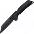 Cold Steel Karve Atlas Lock Black - CSFL38VK