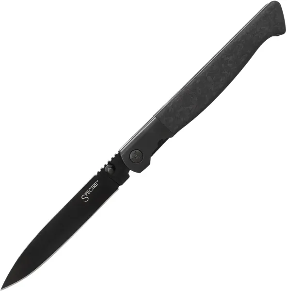 Cold Steel Drop Point Specter Linerlock knives CSFL39SDP