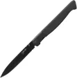 Cold Steel Drop Point Specter Linerlock - CSFL39SDP