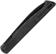 Cold Steel Drop Point Specter Linerlock knives CSFL39SDP