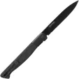 Cold Steel Drop Point Specter Linerlock knives CSFL39SDP