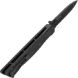 Cold Steel Drop Point Specter Linerlock knives CSFL39SDP