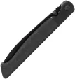 Cold Steel Drop Point Specter Linerlock knives CSFL39SDP
