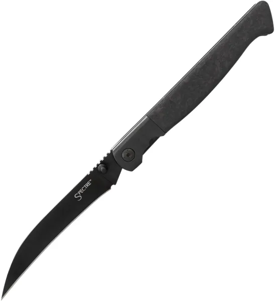 Cold Steel Hawksbill Specter Linerlock knives CSFL39SHB