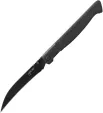 Cold Steel Hawksbill Specter Linerlock - CSFL39SHB