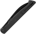 Cold Steel Hawksbill Specter Linerlock knives CSFL39SHB