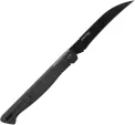 Cold Steel Hawksbill Specter Linerlock knives CSFL39SHB