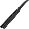 Cold Steel Hawksbill Specter Linerlock knives CSFL39SHB
