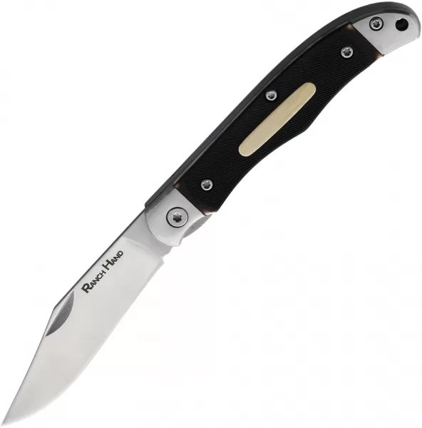 Cold Steel Ranch Hand Folder knives CSFL3RB