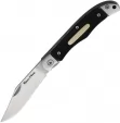 Cold Steel Ranch Hand Folder - CSFL3RB
