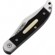 Cold Steel Ranch Hand Folder knives CSFL3RB