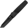 Cold Steel Hatamoto Linerlock - CSFL40HATA
