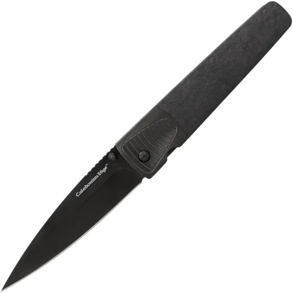 Cold Steel Caledonian Edge Linerlock knives CSFL42CLD