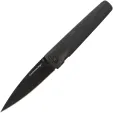 Cold Steel Caledonian Edge Linerlock - CSFL42CLD