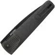 Cold Steel Caledonian Edge Linerlock knives CSFL42CLD