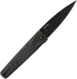 Cold Steel Caledonian Edge Linerlock knives CSFL42CLD