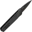 Cold Steel Caledonian Edge Linerlock knives CSFL42CLD