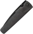 Cold Steel Caledonian Edge Linerlock knives CSFL42CLD