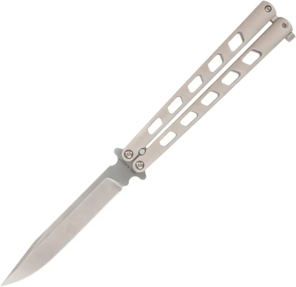 Cold Steel Arc Angel Butterfly knives CSFL43ARC