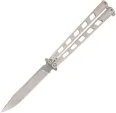 Cold Steel Arc Angel Butterfly - CSFL43ARC