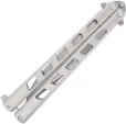 Cold Steel Arc Angel Butterfly knives CSFL43ARC