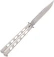 Cold Steel Arc Angel Butterfly knives CSFL43ARC