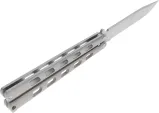 Cold Steel Arc Angel Butterfly knives CSFL43ARC