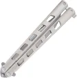 Cold Steel Arc Angel Butterfly knives CSFL43ARC