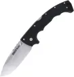 Cold Steel 5 Max Scout - CSFL50MXST
