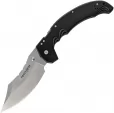 Cold Steel Mayhem Atlas Lock Cleaver - CSFL60DPLM