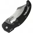 Cold Steel Mayhem Atlas Lock Cleaver knives CSFL60DPLM