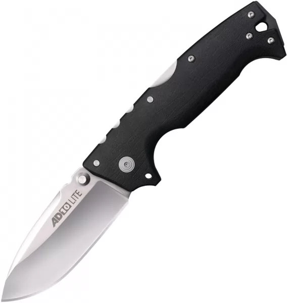 Cold Steel AD-10 Lite Lockback knives CSFLAD10