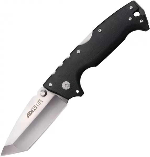 Cold Steel AD-10 Lite Lockback knives CSFLAD10T
