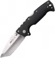 Cold Steel AD-10 Lite Lockback - CSFLAD10T
