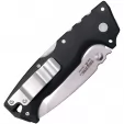 Cold Steel AD-10 Lite Lockback knives CSFLAD10T