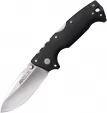 Cold Steel AD-10 Lite Lockback - CSFLAD10