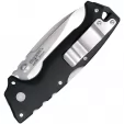 Cold Steel AD-10 Lite Lockback knives CSFLAD10