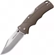 Cold Steel Verdict Lockback FDE - CSFLC3CPSSFDE