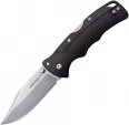 Cold Steel Verdict Lockback - CSFLC3CPSS