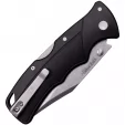 Cold Steel Verdict Lockback knives CSFLC3CPSS