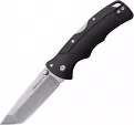 Cold Steel Verdict Lockback - CSFLC3TSS